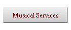 Musical Services